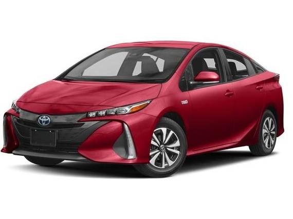TOYOTA PRIUS PRIME 2017 JTDKARFP0H3003991 image TOYOTA PRIUS PRIME 2017 JTDKARFP0H3003991 image